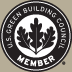 Member Logo